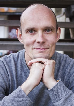 Henry Lehtonen