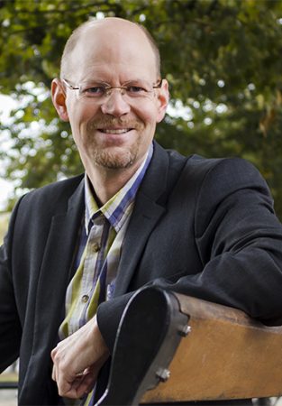 Rauno Lahtinen