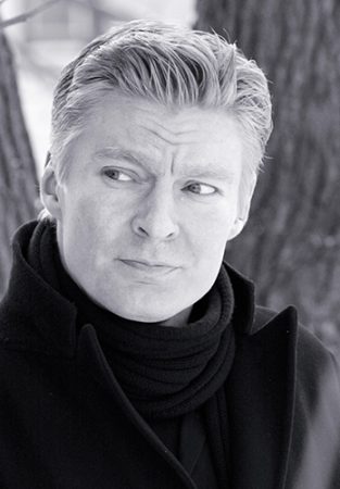 Riku Korhonen