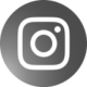 instagram-grey