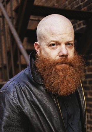 Heikki Kännö