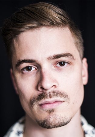Jantso Jokelin