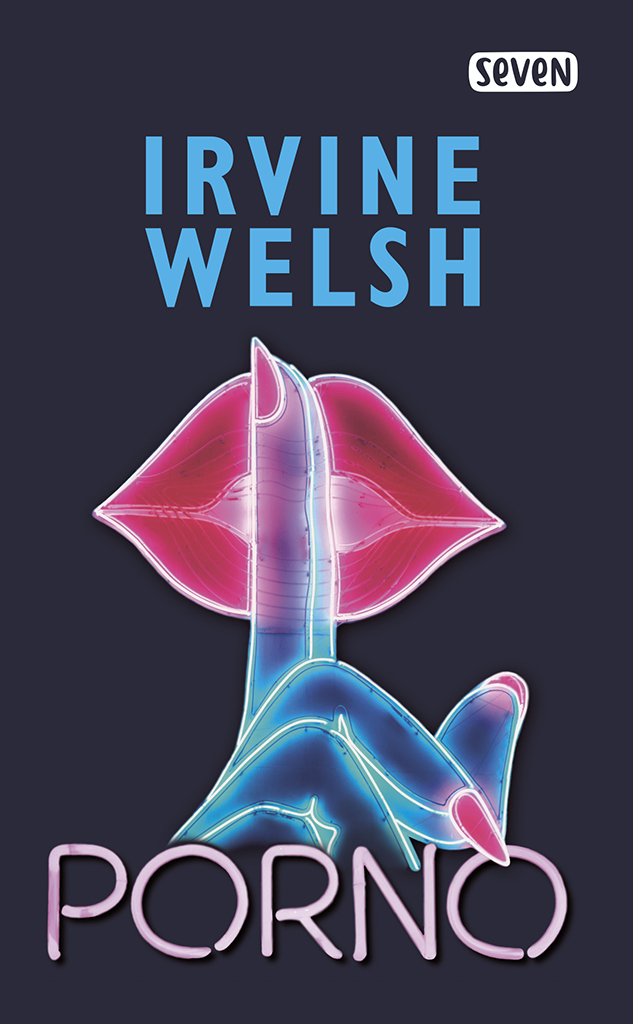 opetus ohjelma Miten antaa Blow Job